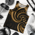 new-zealand-maori-mangopare-men-tank-top-polynesian-gold