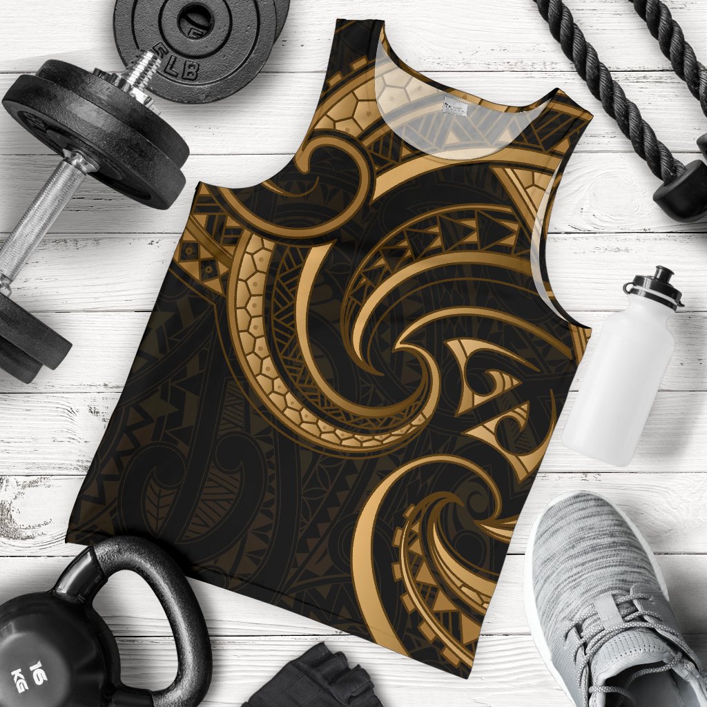 new-zealand-maori-mangopare-men-tank-top-polynesian-gold
