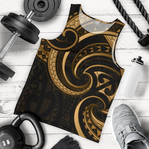 new-zealand-maori-mangopare-men-tank-top-polynesian-gold