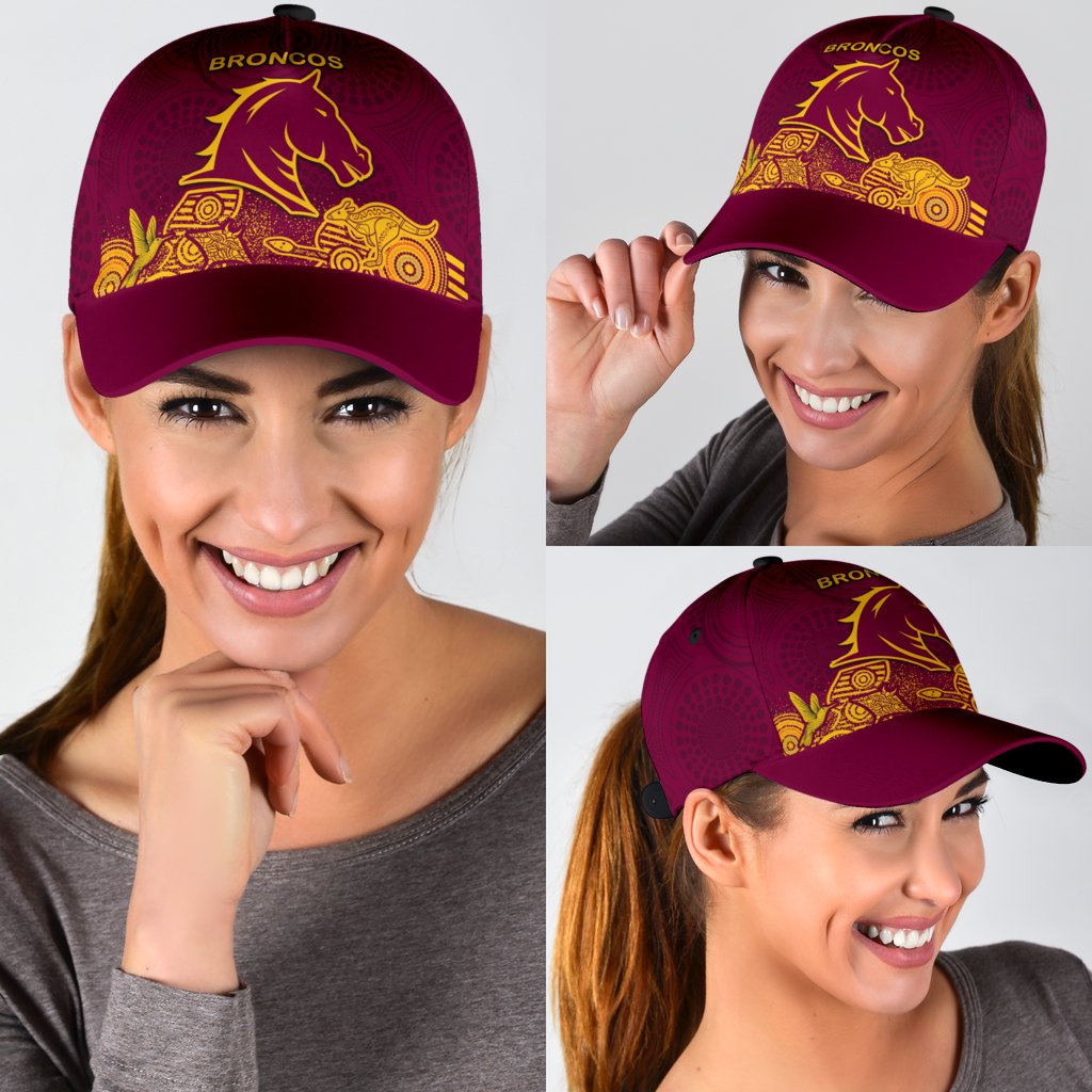 brisbane-cap-broncos-indigenous
