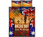 australia-anzac-day-2021-quilt-bed-set-anzac-day-commemoration-1939-1945