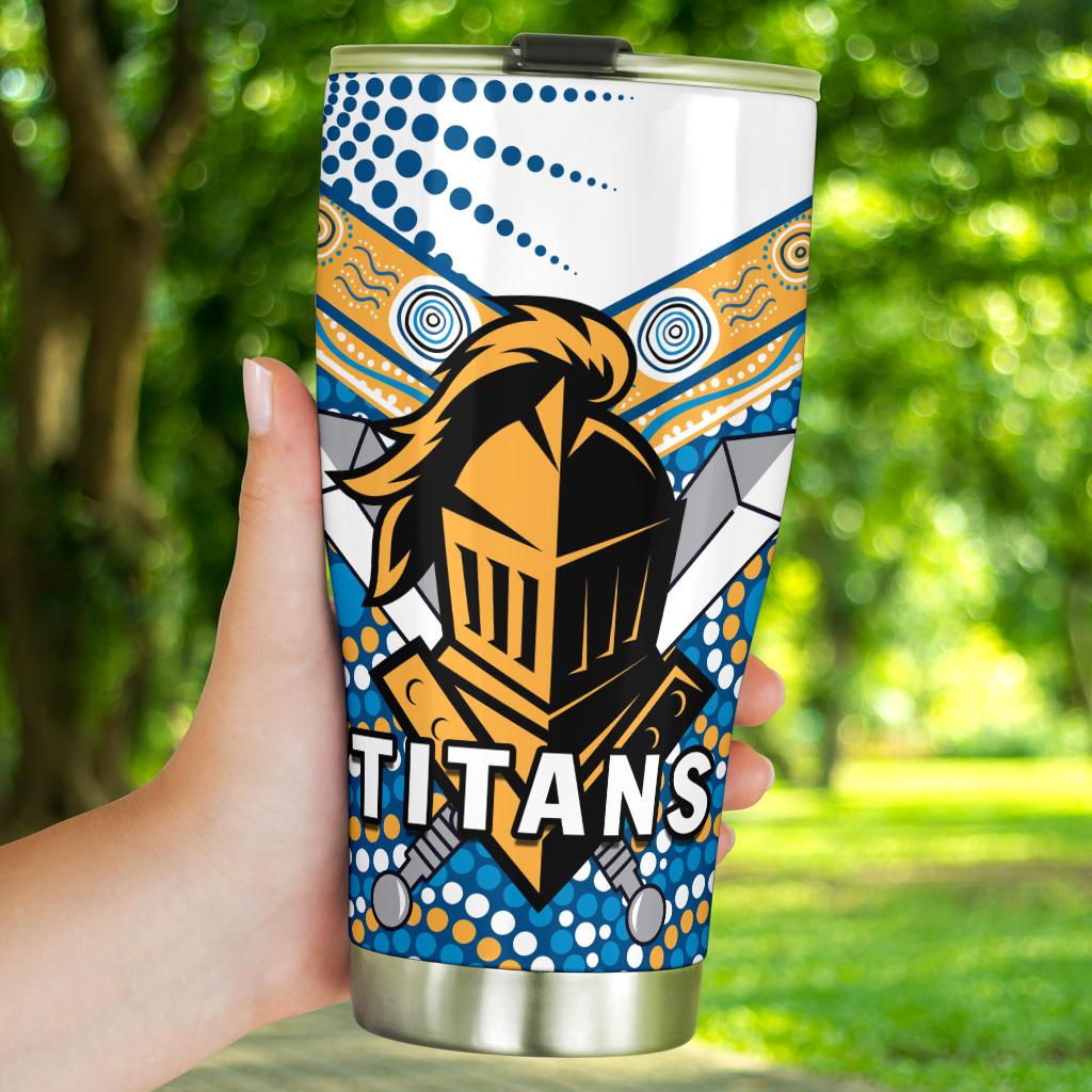 titans-knight-tumbler-gold-coast