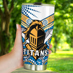 titans-knight-tumbler-gold-coast