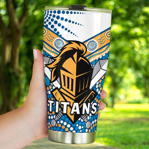 titans-knight-tumbler-gold-coast