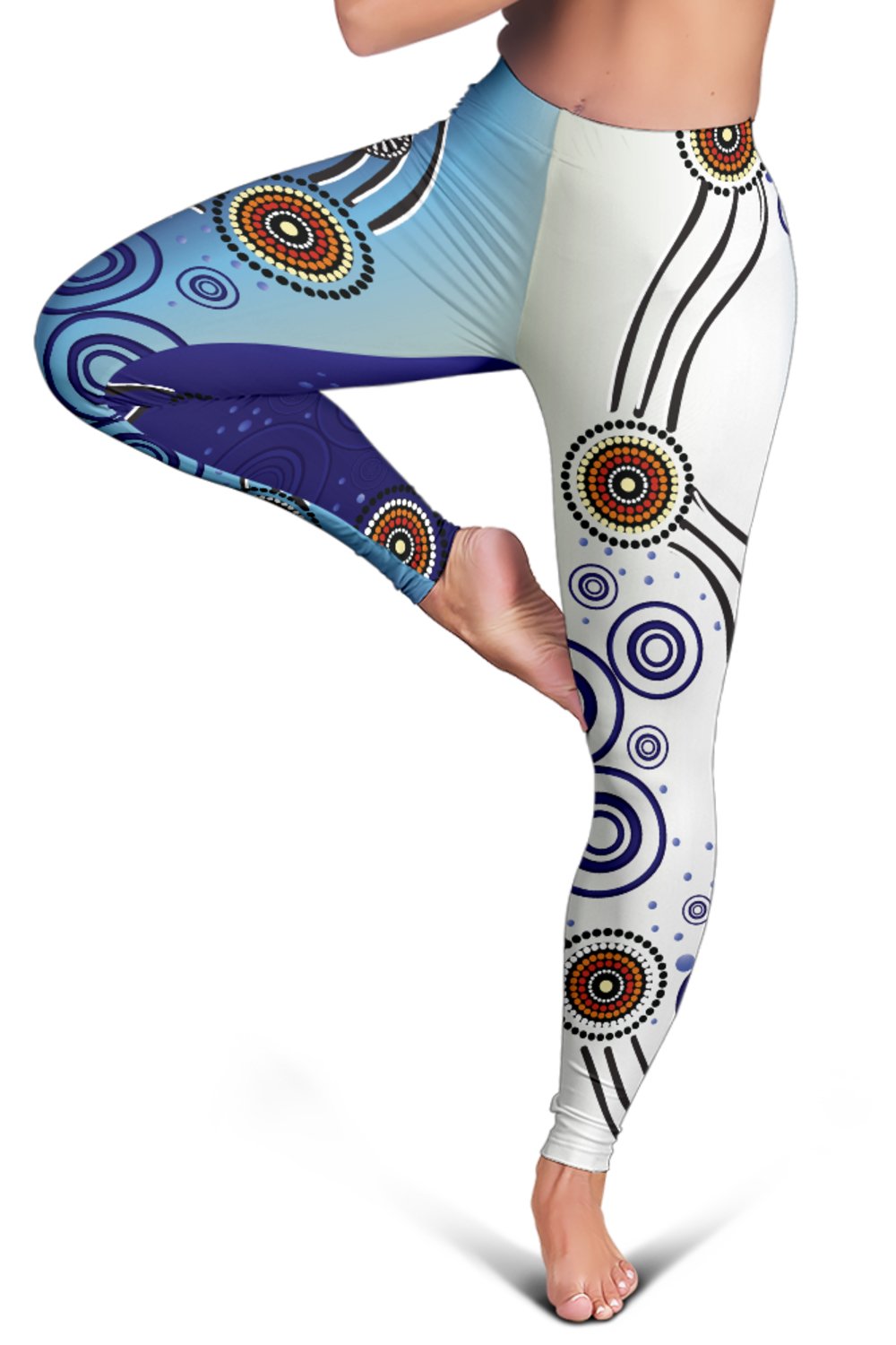 parramatta-women-leggings-eels-simple-indigenous