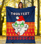 custom-christmas-premium-blanket-bye-bye-2020