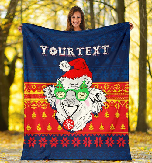 custom-christmas-premium-blanket-bye-bye-2020