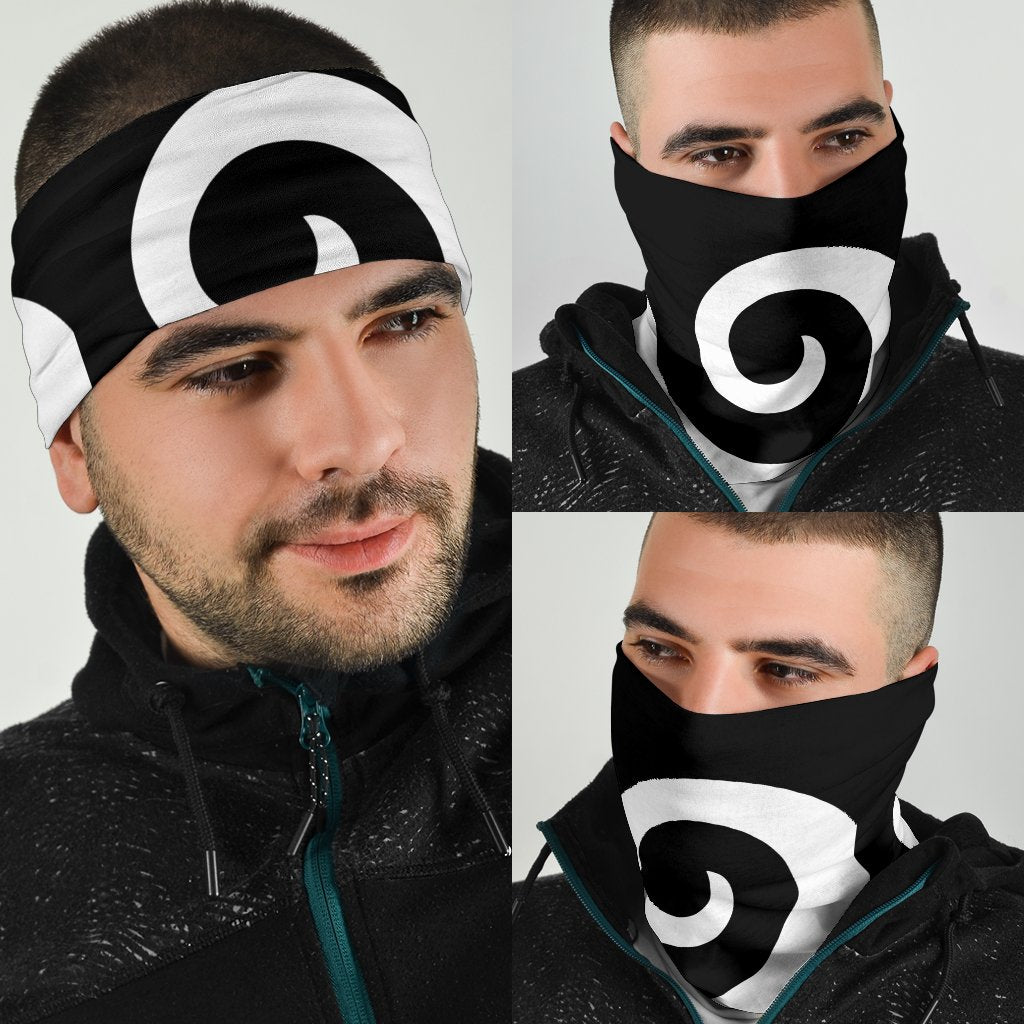 new-zealand-bandana-koru-flag-12
