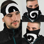 new-zealand-bandana-koru-flag-12