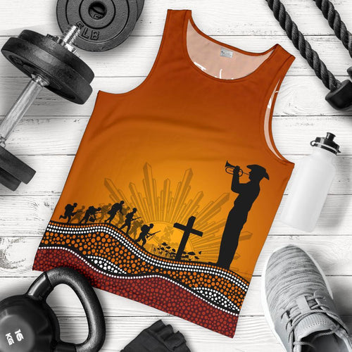 mens-tank-top-anzac-day-our-heroes-nhi-style