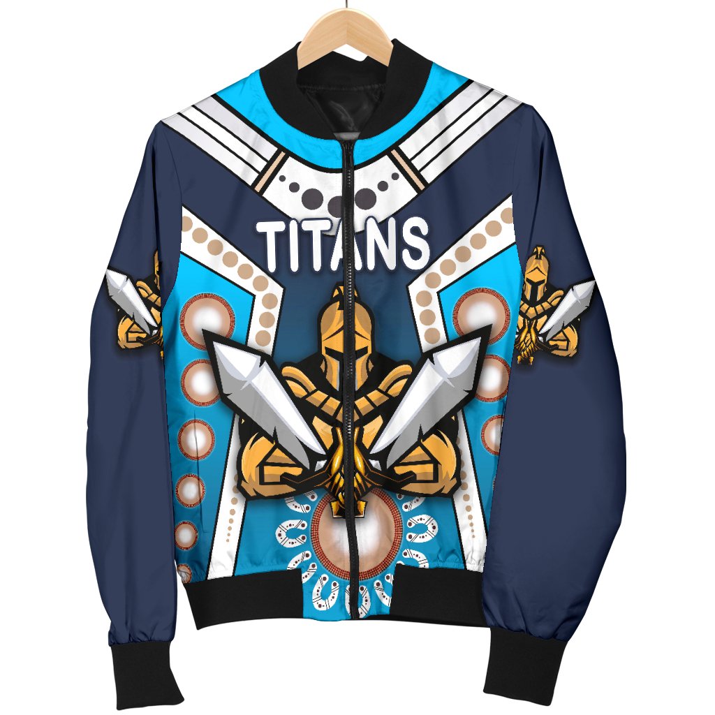 gold-coast-mens-bomber-jacket-titans-gladiator-simple-indigenous
