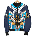 gold-coast-mens-bomber-jacket-titans-gladiator-simple-indigenous