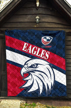 usa-rugby-premium-quilt-eagles-sporty-style