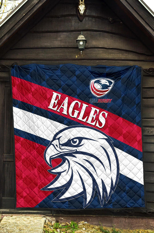 usa-rugby-premium-quilt-eagles-sporty-style