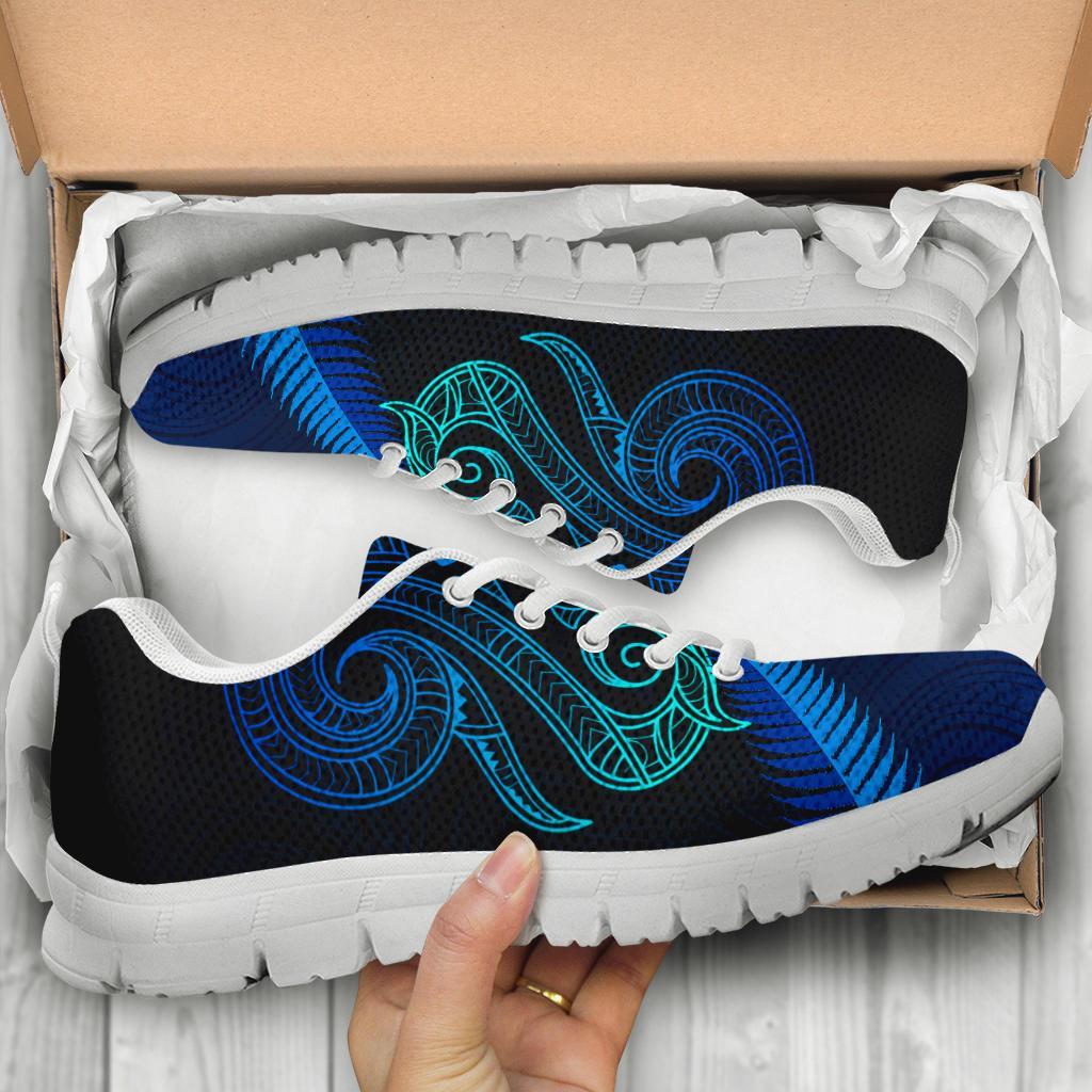 maori-manaia-new-zealand-sneakers-blue