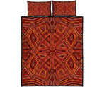 aboriginal-quilt-bed-set-indigenous-patterns-ver02