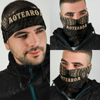aotearoa-maori-tattoo-bandana-k4-gold