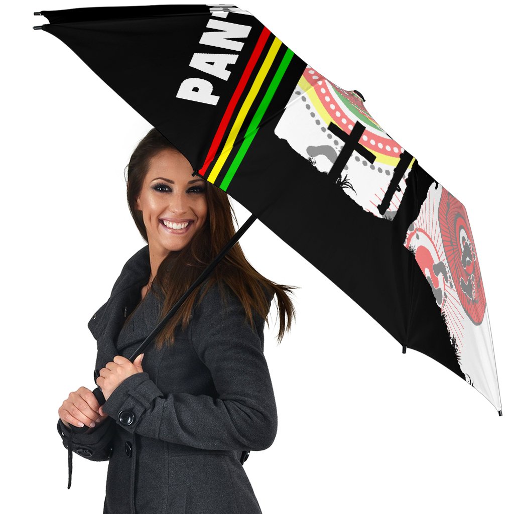 penrith-panthers-all-over-print-umbrellas-anzac-day-power-style