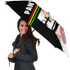 penrith-panthers-all-over-print-umbrellas-anzac-day-power-style