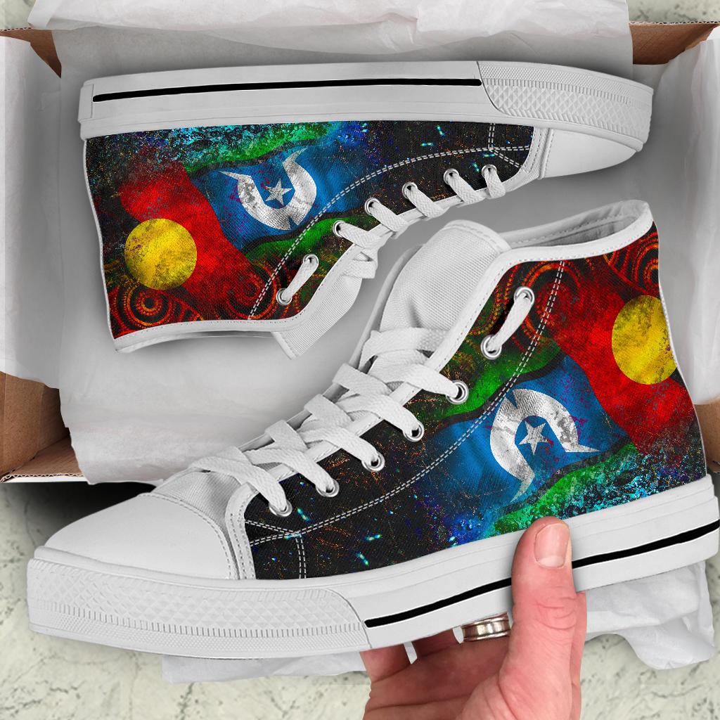 high-top-shoe-always-was-always-will-be-naidoc-week-2021