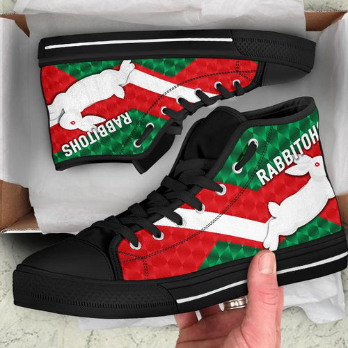 rabbitohs-high-top-shoe-sporty-style-3