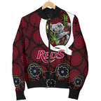 queensland-men-bomber-jacket-reds-rugby-koala