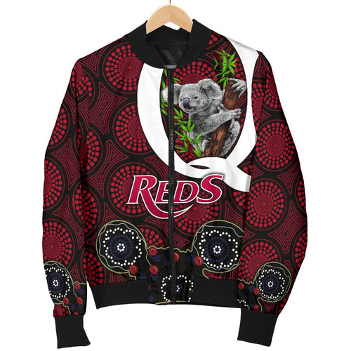 queensland-men-bomber-jacket-reds-rugby-koala
