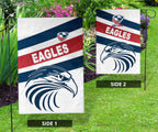 usa-rugby-flag-eagles-original-style