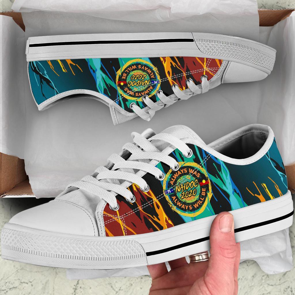 low-top-shoe-2-naidoc-always-was-always-will-be