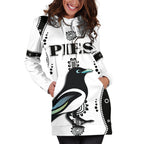 collingwood-women-hoodie-dress-pies-indigenous-white