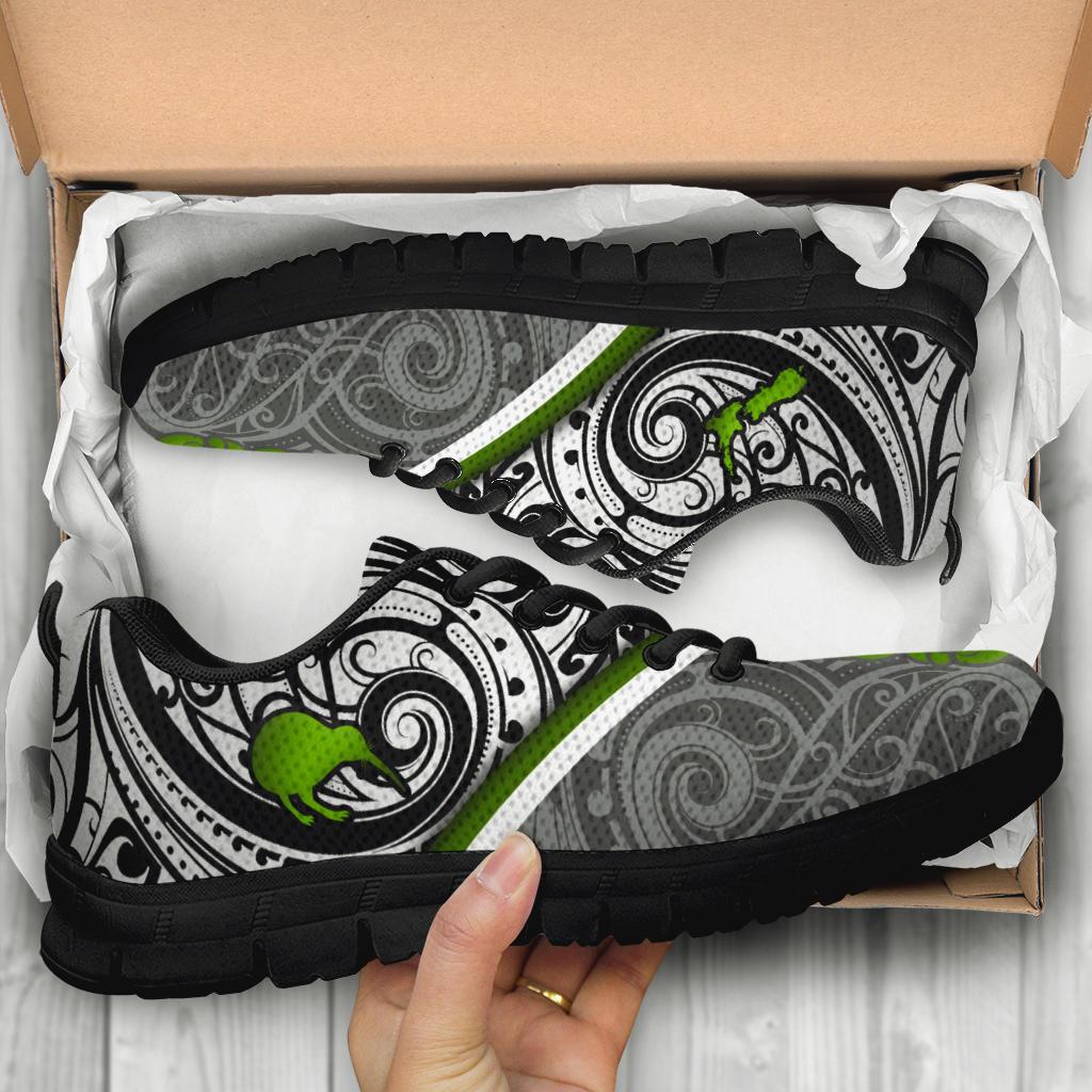 new-zealand-maori-rugby-sneakers-pride-version-gray