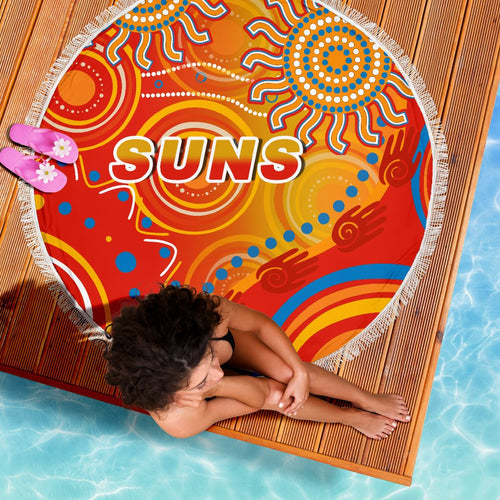 suns-beach-blanket-sun-indigenous-gold-coast