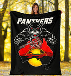 panthers-premium-blanket-special-map