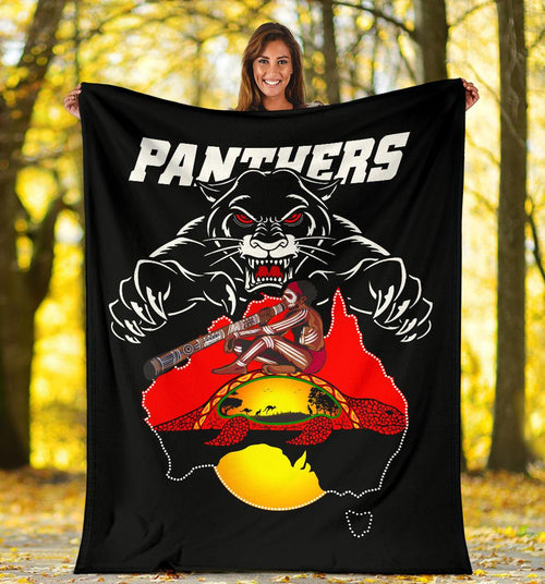 panthers-premium-blanket-special-map