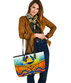 aboriginal-large-leather-tote-bag-australia-kangaroo-naidoc-week-2021