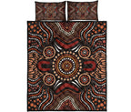aboriginal-quilt-bed-set-boomerang-circle-dot-painting-art-ver02