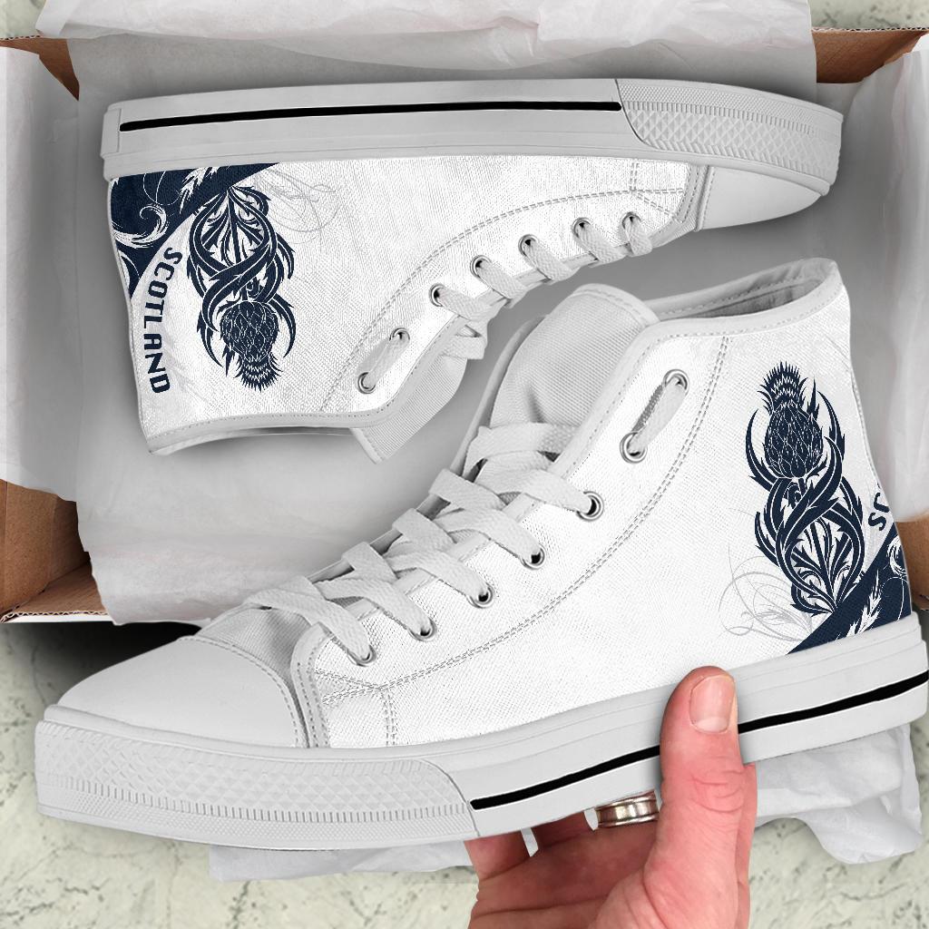 scottish-rugby-high-top-shoe-thistle-vibes-white