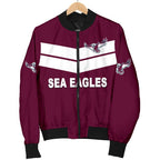 warringah-womens-bomber-jacket-sea-eagles-original