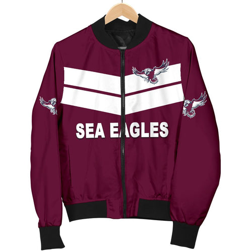 warringah-womens-bomber-jacket-sea-eagles-original