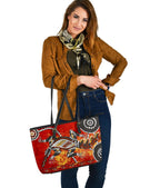 leather-tote-patterns-aboriginal-patterns-bag-crocodile