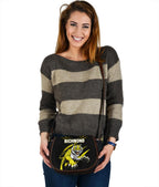 richmond-leather-saddle-bag-tigers
