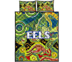 parramatta-quilt-bed-set-eels-unique-indigenous