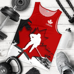 canada-tank-top-maple-leaf-hockey-men