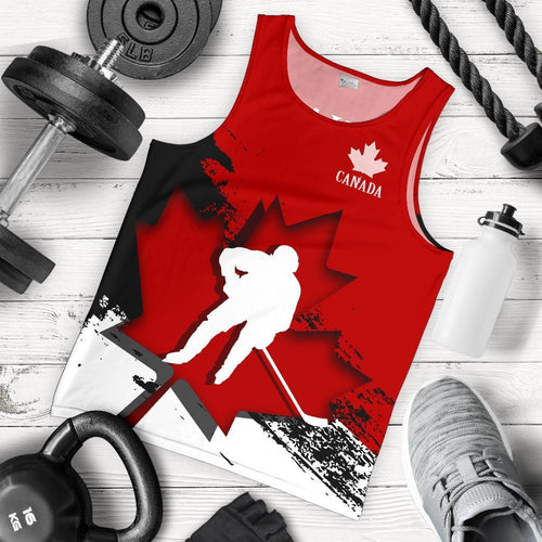 canada-tank-top-maple-leaf-hockey-men