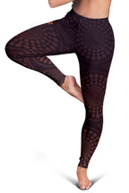 brisbane-women-leggings-broncos-indigenous-1