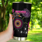 sydney-tumbler-sixers-indigenous-black