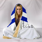 canterbury-bankstown-bulldogs-hooded-blanket-indigenous
