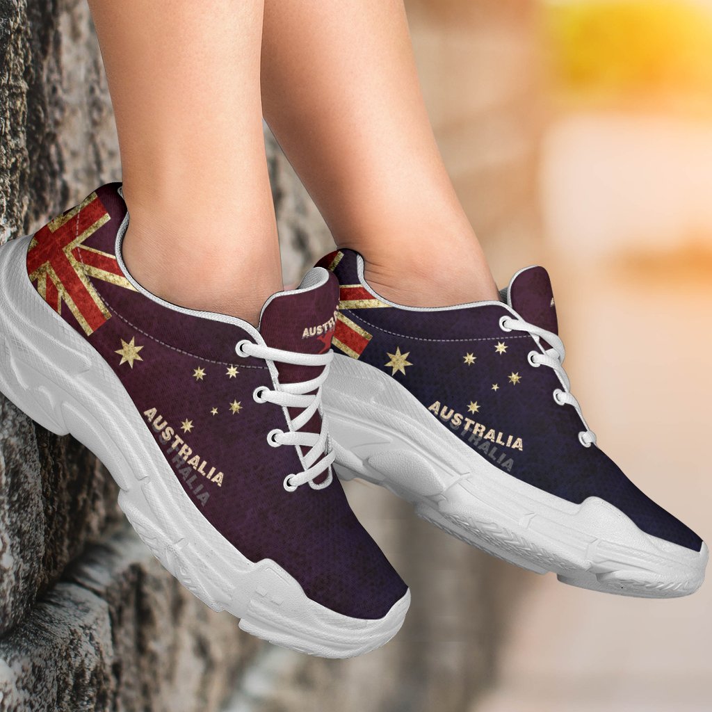 sneakers-aus-flag-shoes-vintage-australian-chunky