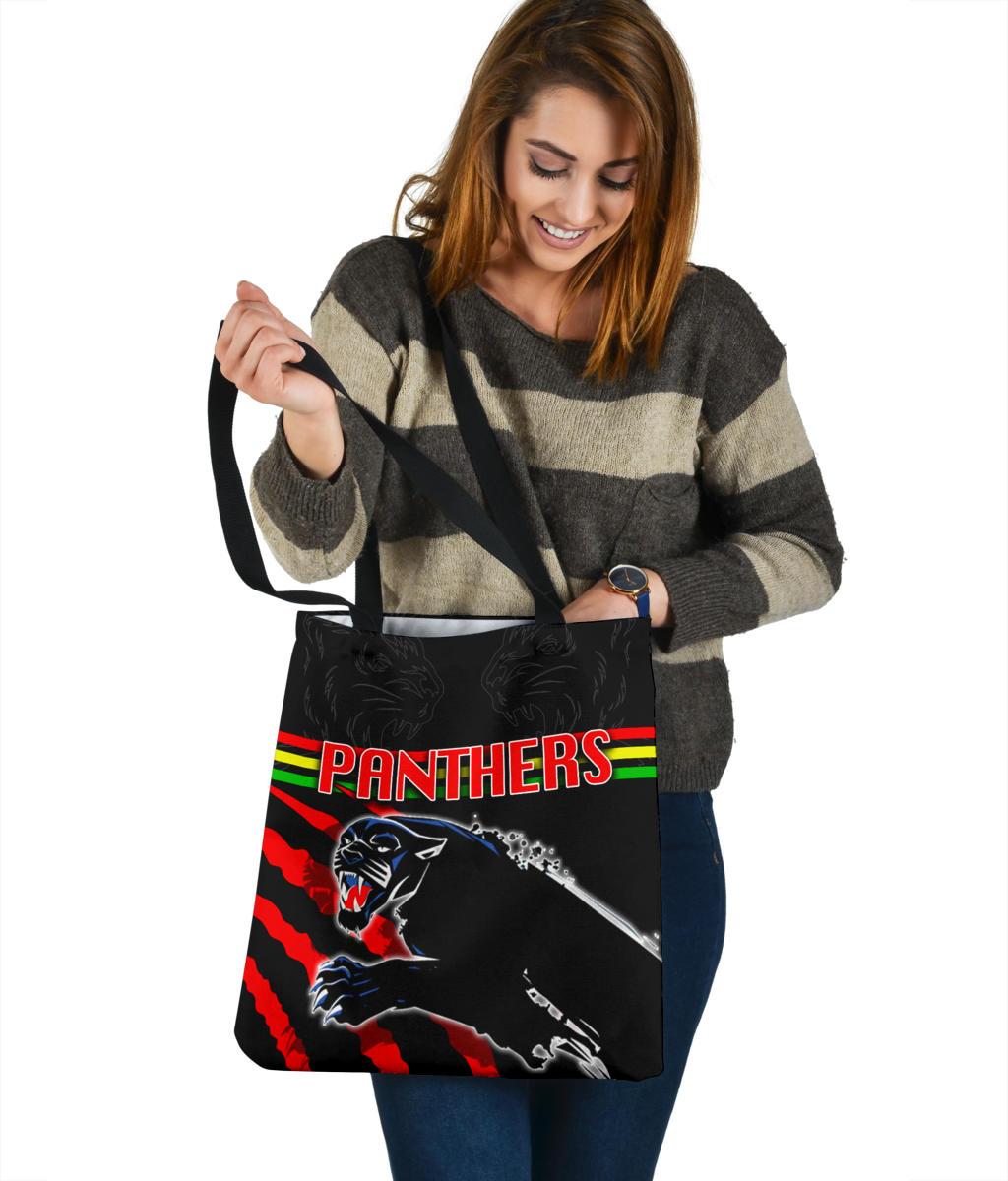 panthers-tote-bag-claws
