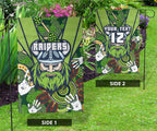 custom-personalised-raiders-flag-canberra-indigenous